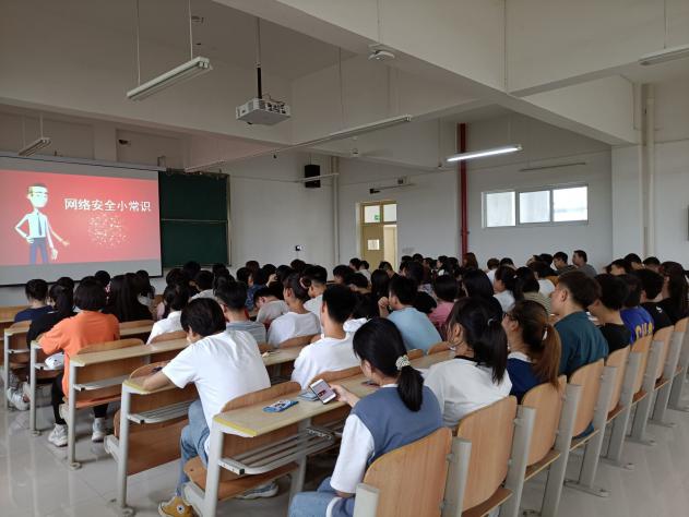 QQ图片20200916222215