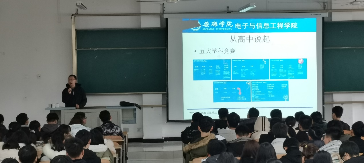 说明: c:\users\admin\desktop\2020级金年会jinnianhuicom工作\20级金年会jinnianhuicom  撰写新闻稿  2020.10.3-\入学教育\img_20201125_141813.jpg