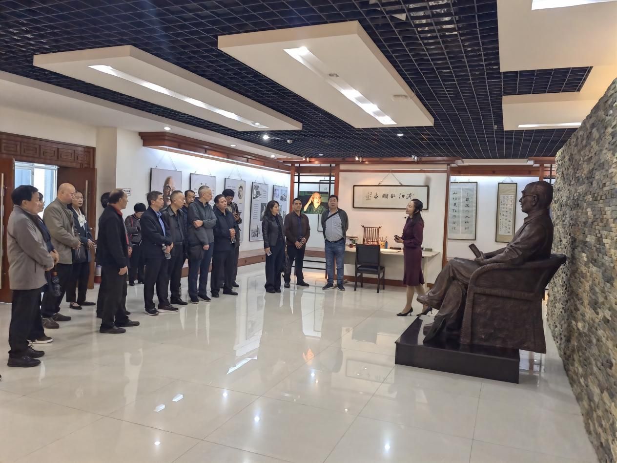 IMG_9906(20231006-142458) IMG_9906(20231006-142458)