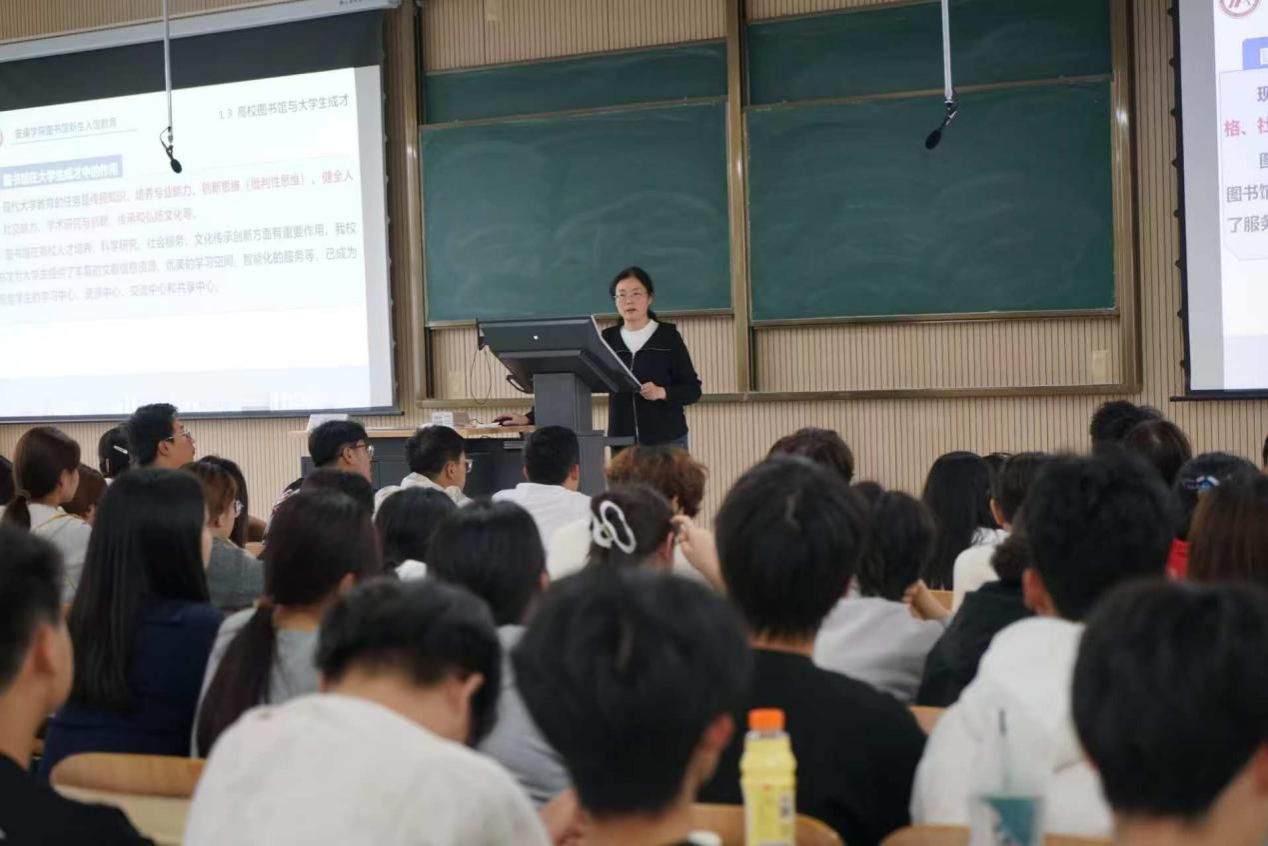 8e0045ae4020a9a4962cb6e6877fb425