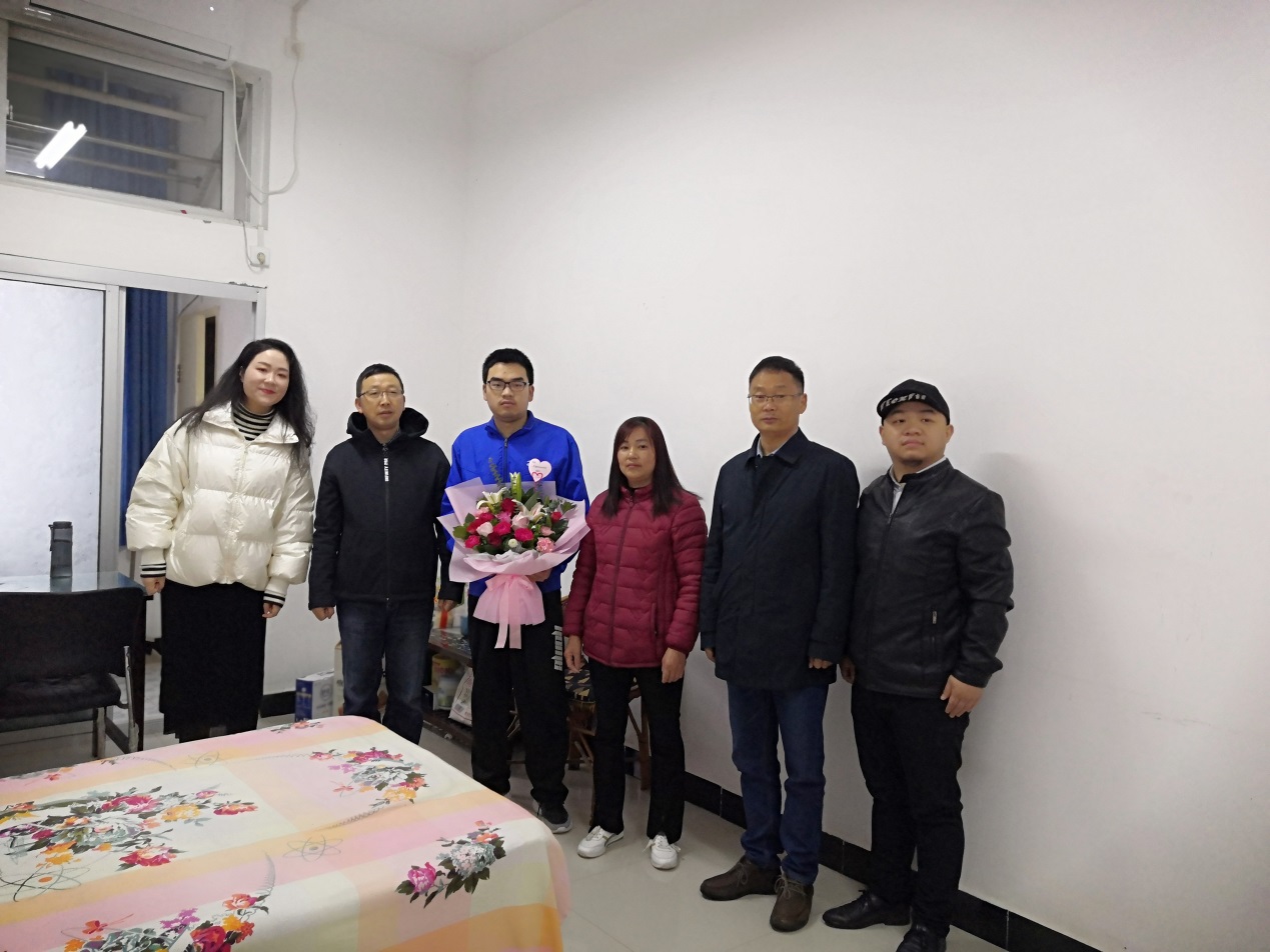 说明: c:\users\admin\desktop\2020级金年会jinnianhuicom工作\20级金年会jinnianhuicom  撰写新闻稿  2020.10.3-\qq图片20201129211247.jpg