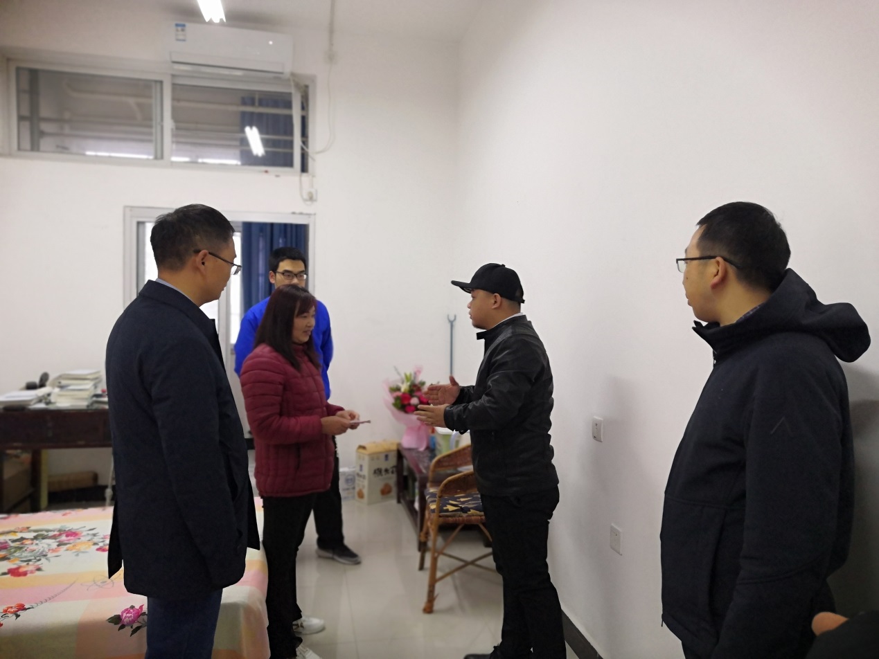 说明: c:\users\admin\desktop\2020级金年会jinnianhuicom工作\20级金年会jinnianhuicom  撰写新闻稿  2020.10.3-\qq图片20201129211239.jpg