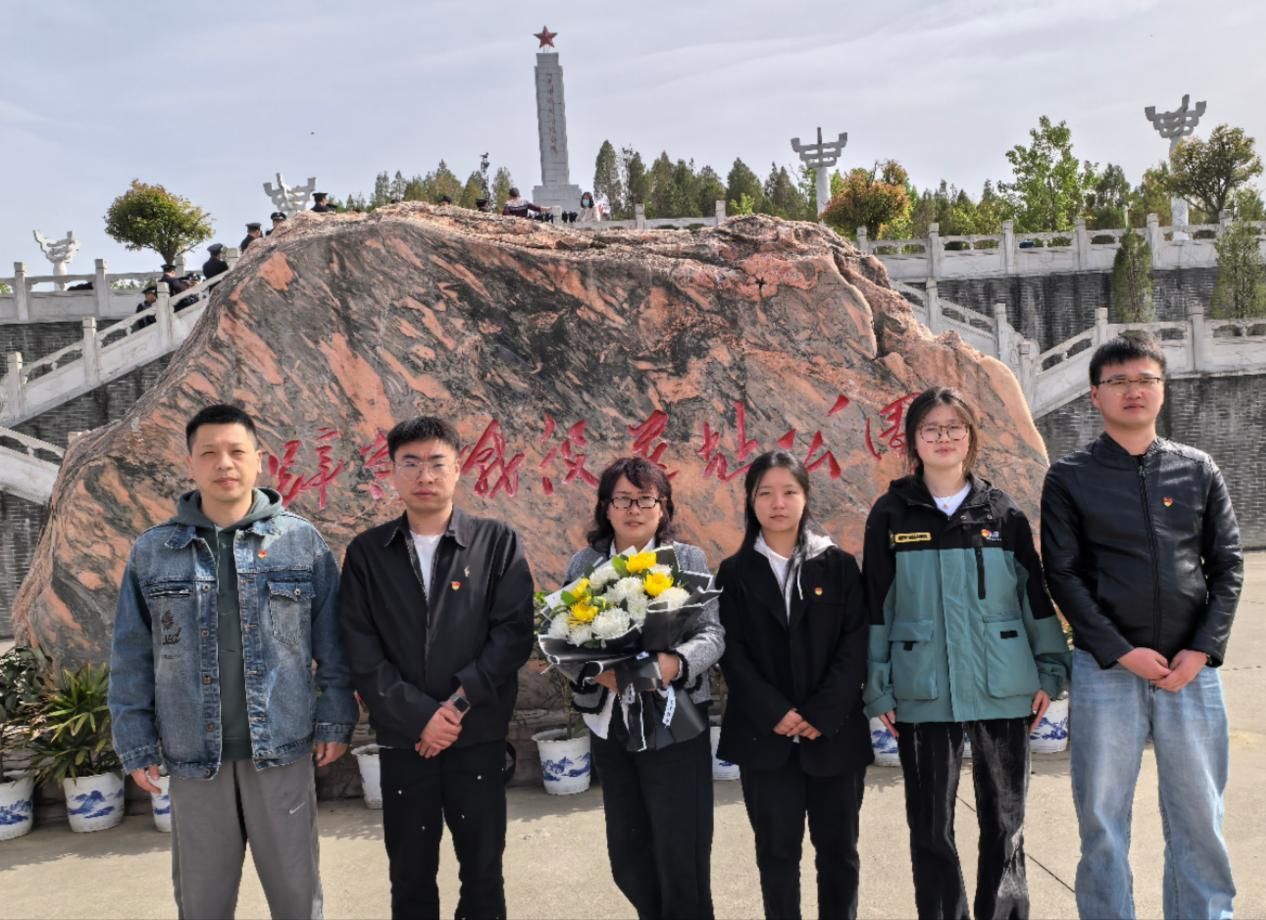 mmexport1743645431521 mmexport1743645431521