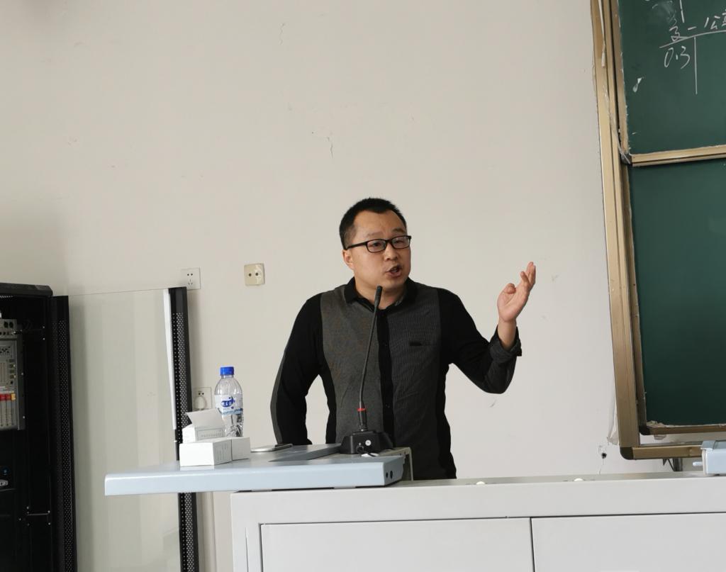 QQ图片20200928155609