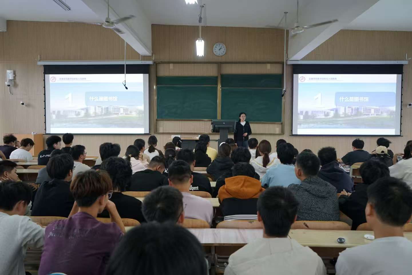 2f0b4287dedc1e9225a714cf8c7511aa