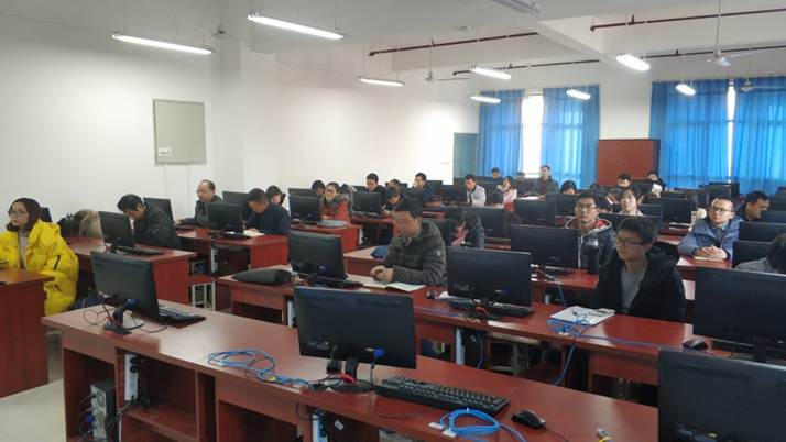 说明: C:\Users\Administrator\Documents\Tencent Files\996750624\Image\C2C\C501D4FE63325A7AD9BD5E4E36FA8E0F.jpg